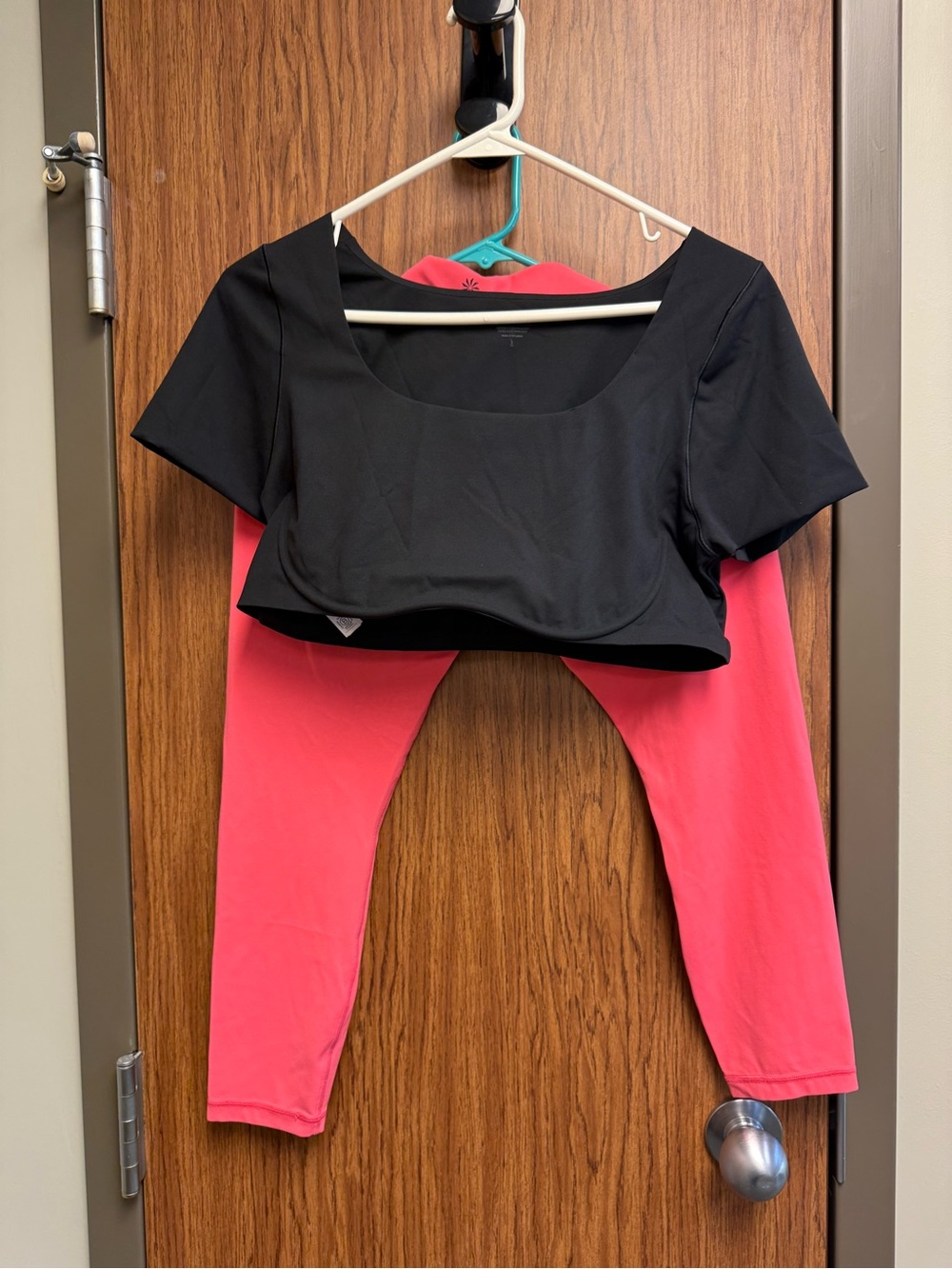 Athleta Set - Picture 9 of 9